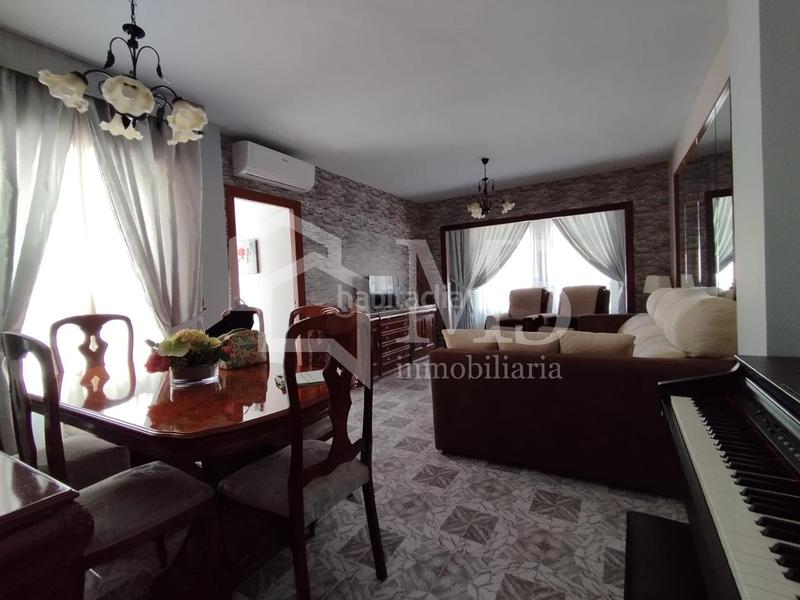 Foto 9820c88b-848c-437f-a612-762010d45427. Lloguer pis a Avda Pescia - Ctra de Frigiliana Nerja