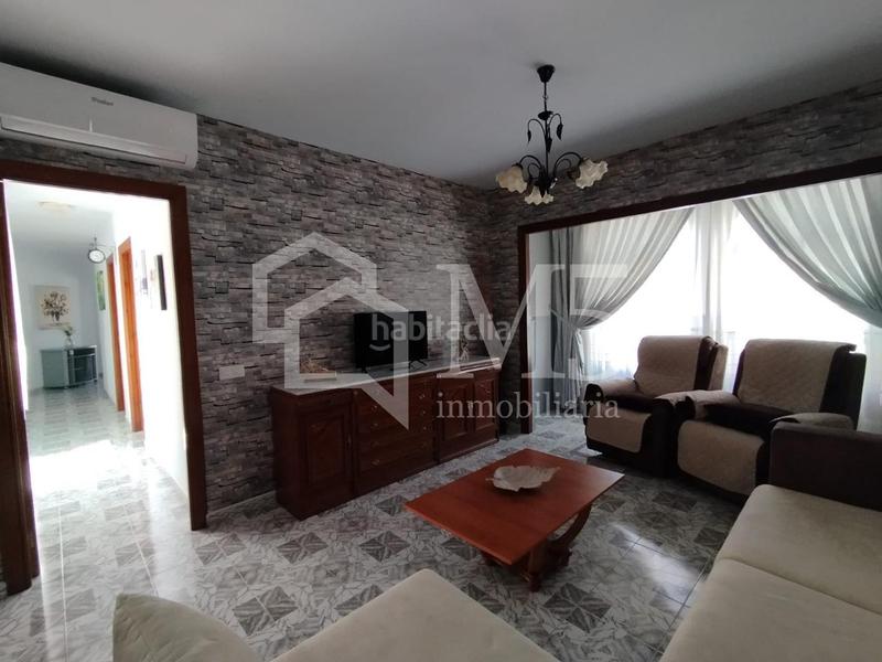 Foto 0c05d217-62cc-4bc4-b8e8-01867c954981. Location appartement dans Avda Pescia - Ctra de Frigiliana Nerja