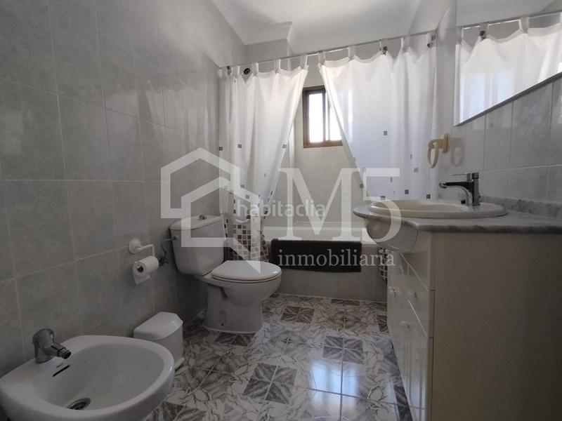 Foto 1704bff1-3ea9-4e33-b60b-a1b7d270fb81. Location appartement dans Avda Pescia - Ctra de Frigiliana Nerja