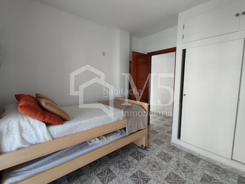 Foto 1b7e457b-3da9-433b-9ccb-7c6b045cb308. Location appartement dans Avda Pescia - Ctra de Frigiliana Nerja