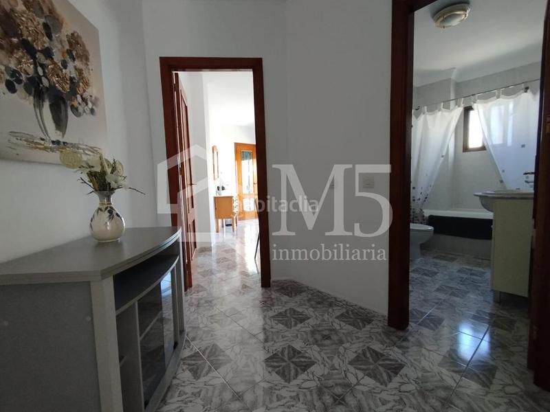 Foto 29606d10-885a-4e49-ad39-db462ecda147. Location appartement dans Avda Pescia - Ctra de Frigiliana Nerja
