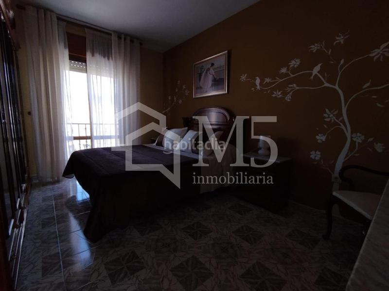 Foto 2c6f90cb-2f9d-4ff3-8eed-8d3b8cfe9af2. Location appartement dans Avda Pescia - Ctra de Frigiliana Nerja