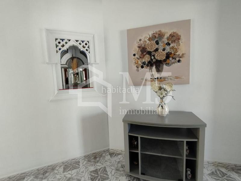 Foto 4408a120-4ff1-4026-94ff-d1f975883dd1. Location appartement dans Avda Pescia - Ctra de Frigiliana Nerja