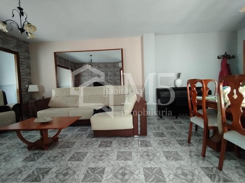 Foto 5576e344-2685-403e-ab23-b8d41aa29cdd. Location appartement dans Avda Pescia - Ctra de Frigiliana Nerja