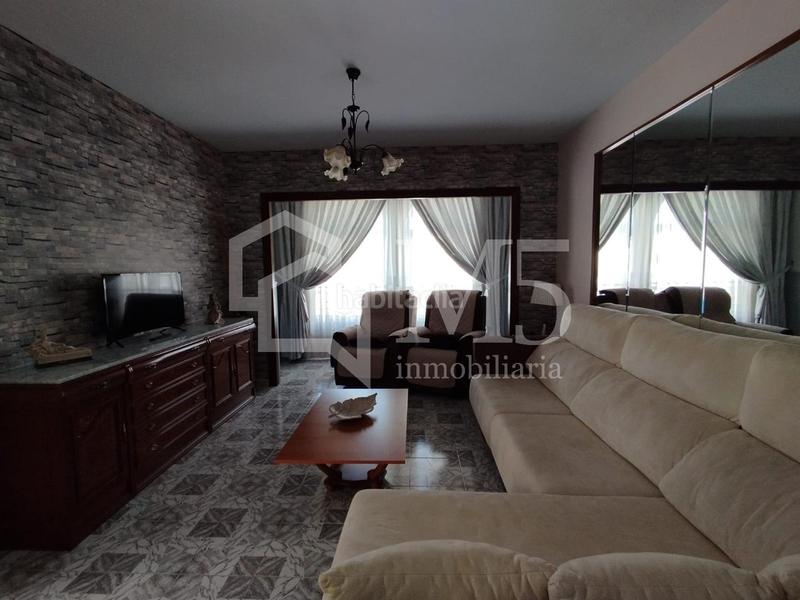 Foto 6050ffea-826f-4132-b3ce-8c26fc25fd89. Location appartement dans Avda Pescia - Ctra de Frigiliana Nerja