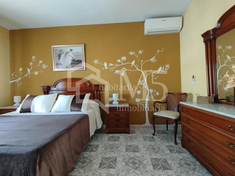 Foto 6d0116ee-70db-451b-ace8-2cecb5f400c0. Location appartement dans Avda Pescia - Ctra de Frigiliana Nerja