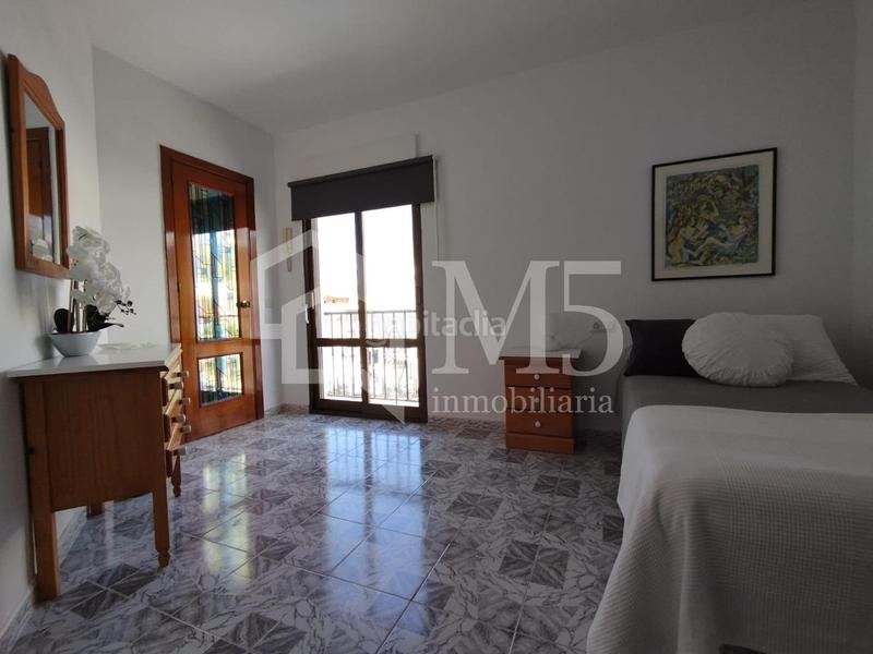 Foto 7ae9c491-5fcf-4016-a754-bb28ceb8ed64. Location appartement dans Avda Pescia - Ctra de Frigiliana Nerja