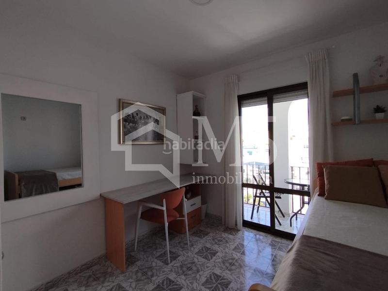 Foto 82af3758-b0d7-41c1-937f-50fe0f8cdc84. Location appartement dans Avda Pescia - Ctra de Frigiliana Nerja