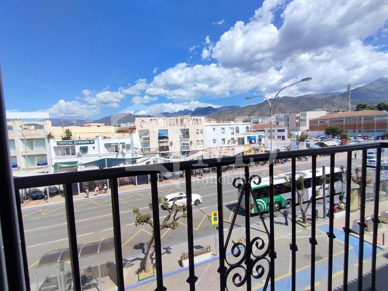 Foto 951fbe31-f267-465a-96ce-40e8dd736c1b. Location appartement dans Avda Pescia - Ctra de Frigiliana Nerja