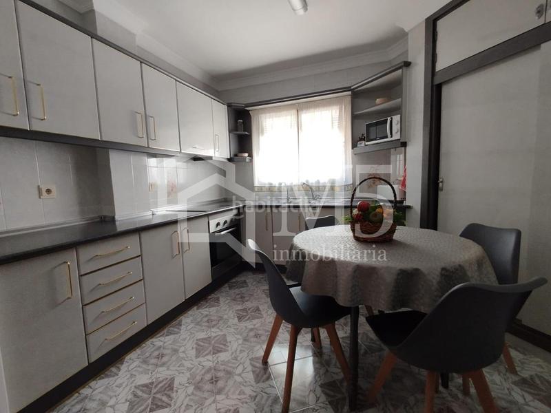 Foto 9d8071a3-e000-4d35-b419-f7307a176912. Location appartement dans Avda Pescia - Ctra de Frigiliana Nerja