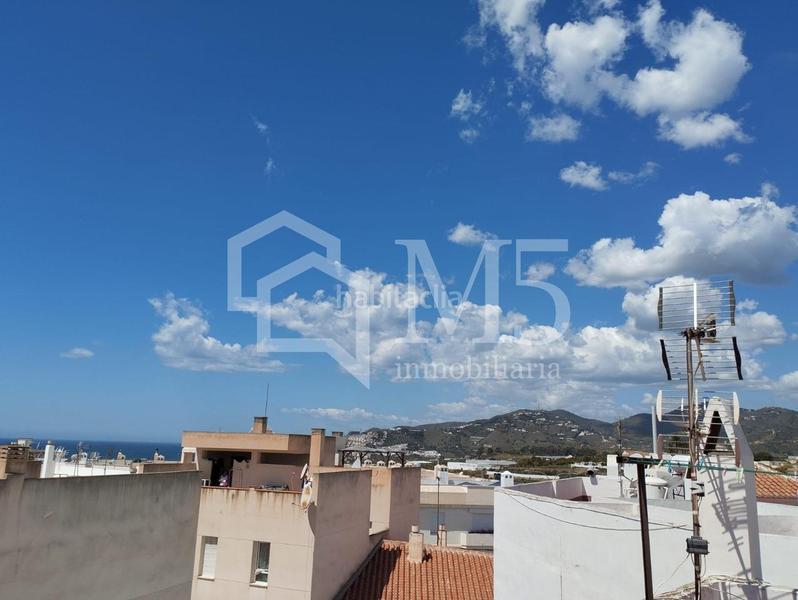 Foto a3450db9-fcf0-4349-bbdd-083694d2d6d7. Location appartement dans Avda Pescia - Ctra de Frigiliana Nerja
