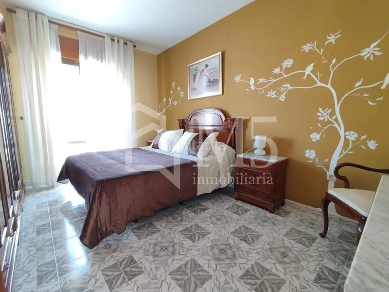 Foto b0efb24d-1bde-45f6-8226-b51b7bbc9c97. Location appartement dans Avda Pescia - Ctra de Frigiliana Nerja