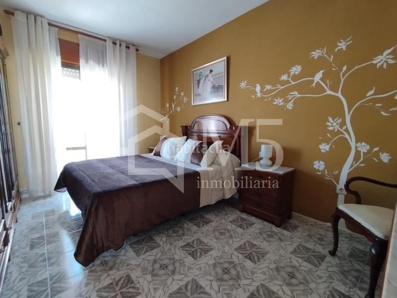 Foto e7309903-6edd-4c2f-b8f0-9f80aa7049a1. Location appartement dans Avda Pescia - Ctra de Frigiliana Nerja