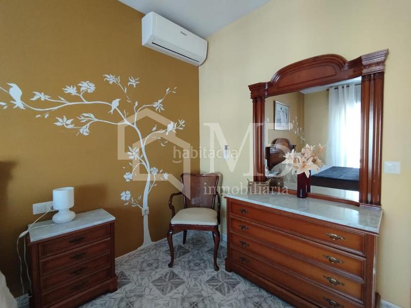Foto e92d8210-8c7b-4e29-ba3f-05fa0580fe68. Location appartement dans Avda Pescia - Ctra de Frigiliana Nerja