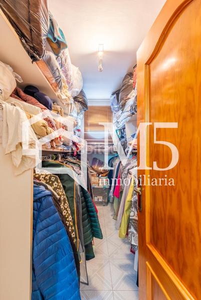 Foto 5947c6c5-6f19-4f9d-ad1e-dcab170e7525. Maison avec chauffage parking piscine dans El Tomillar Torre del Mar