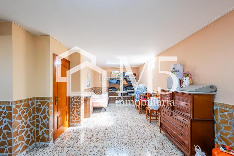 Foto 63776d3b-031e-49dc-a19f-c9c4aebe0059. Maison avec chauffage parking piscine dans El Tomillar Torre del Mar