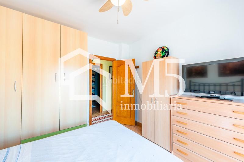 Foto 7e9d7cf0-c84b-4d62-ad7d-1ac86873aa16. Maison avec chauffage parking piscine dans El Tomillar Torre del Mar