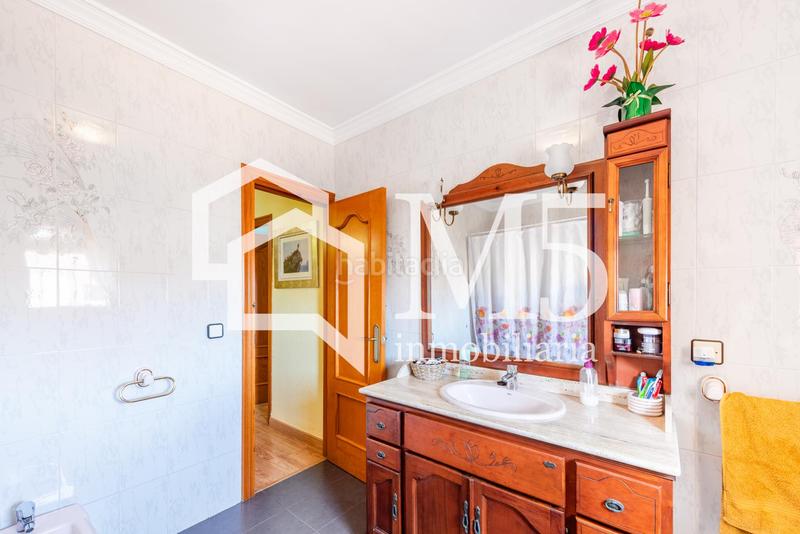 Foto 833689c1-6346-4a95-a0f0-d4dc58500cf0. Maison avec chauffage parking piscine dans El Tomillar Torre del Mar