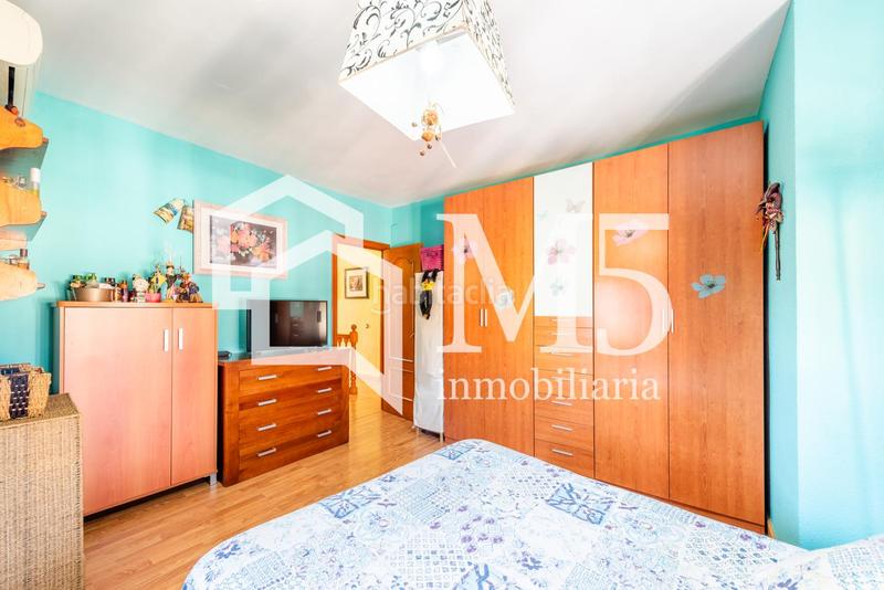 Foto 847c5e04-f975-47e6-bdda-eb4928fa1ba2. Maison avec chauffage parking piscine dans El Tomillar Torre del Mar