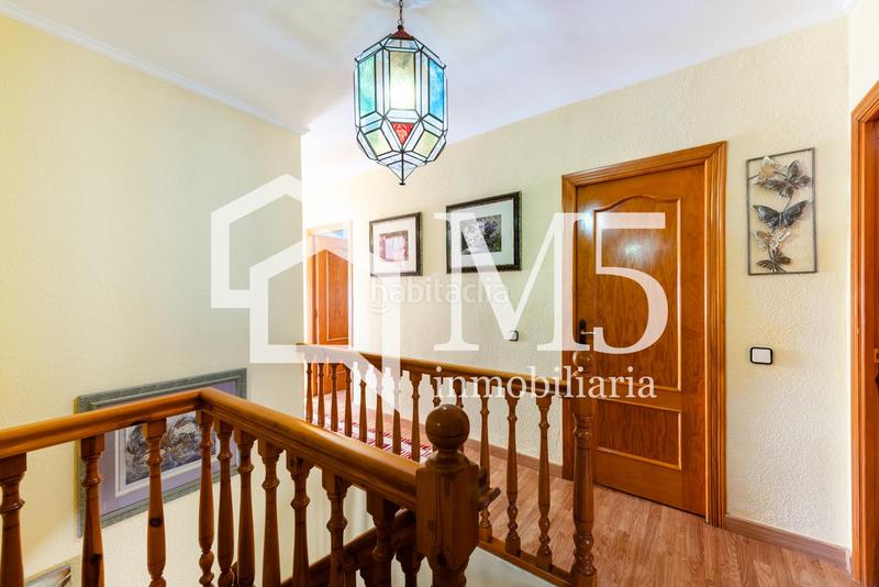 Foto 9944d220-0161-42d0-ac5e-563bd376fcd4. Maison avec chauffage parking piscine dans El Tomillar Torre del Mar