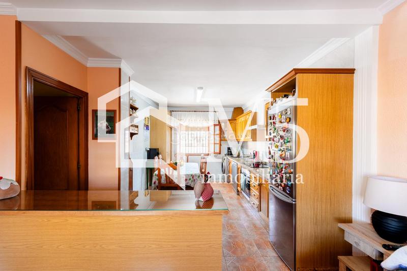 Foto b0aaed46-d867-4cca-aa23-75146460d9fd. Maison avec chauffage parking piscine dans El Tomillar Torre del Mar