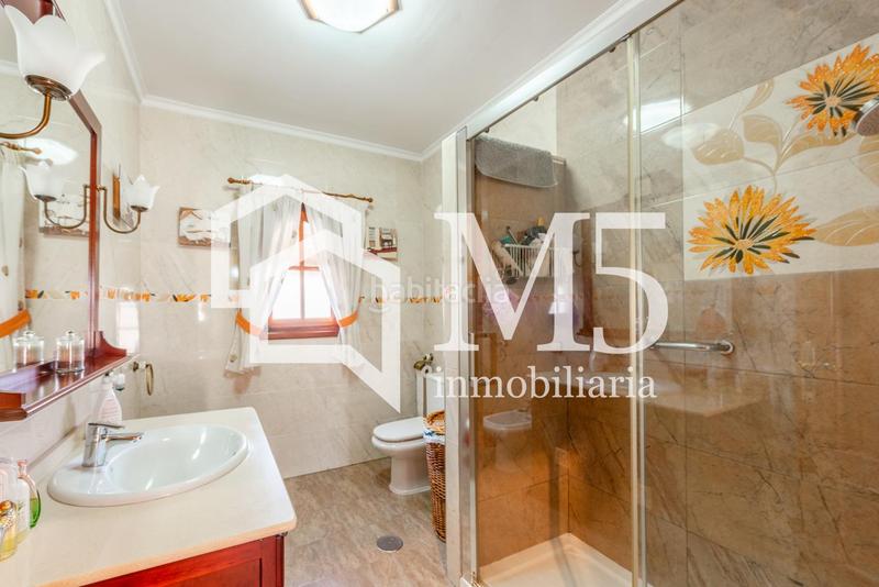 Foto c45e2aaa-ca31-4ad1-bc2a-bb20ec8657dc. Maison avec chauffage parking piscine dans El Tomillar Torre del Mar