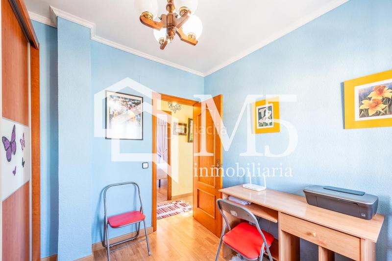 Foto ecc396f1-ac6c-43f4-8ed4-cc39fc907c33. Maison avec chauffage parking piscine dans El Tomillar Torre del Mar