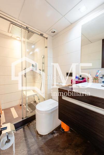 Foto 31a8a722-29d2-4907-9759-fdc80168c23d. Reihenhaus mit pool in El Tomillar Torre del Mar