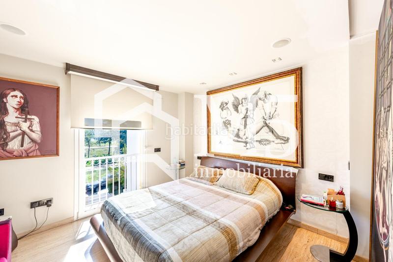 Foto 3d41a172-2018-4ee2-84f7-f7fbda95e38a. Reihenhaus mit pool in El Tomillar Torre del Mar