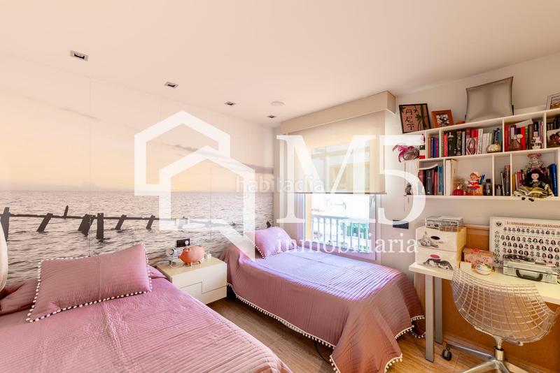 Foto 4c65d1df-b7b4-434e-9e15-9318092e5356. Reihenhaus mit pool in El Tomillar Torre del Mar