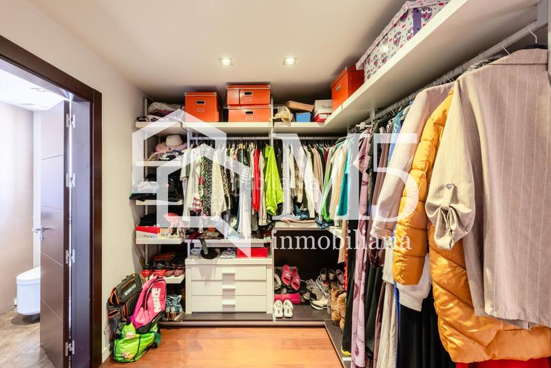 Foto 604966ab-fa00-4511-8f5e-e69eb80038f4. Reihenhaus mit pool in El Tomillar Torre del Mar