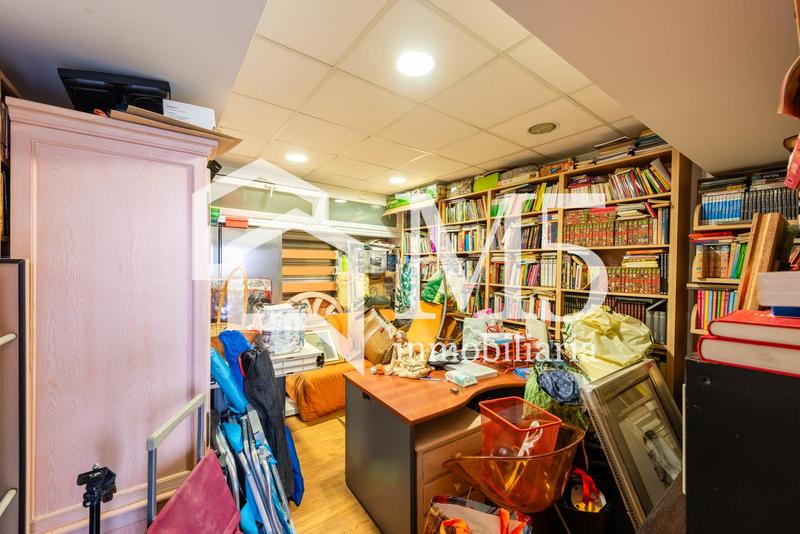 Foto 64e40030-8320-46f1-91e5-72dbde58bd1e. Reihenhaus mit pool in El Tomillar Torre del Mar