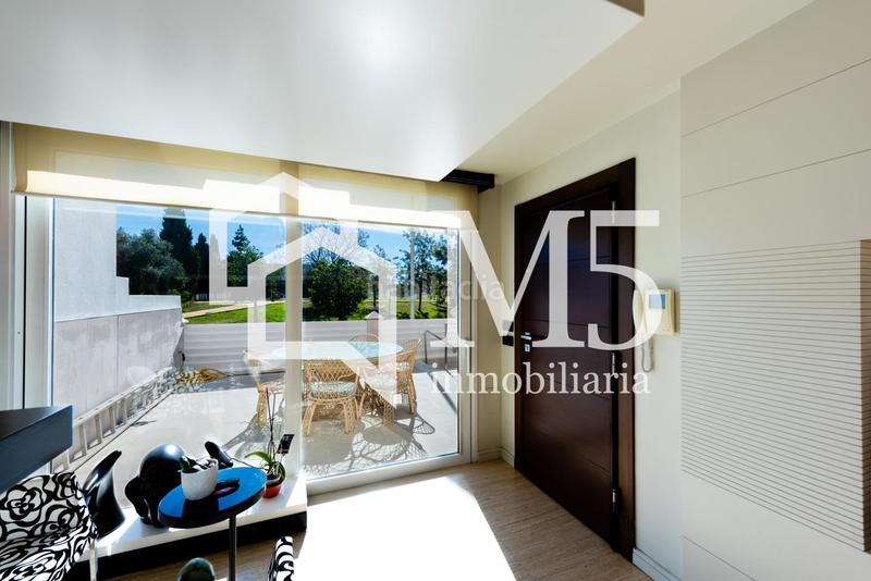 Foto 6d3f6dd4-56c1-4da8-b078-4a1dc3576b69. Reihenhaus mit pool in El Tomillar Torre del Mar