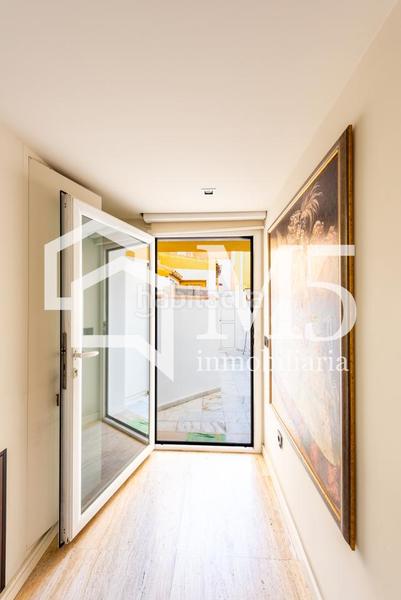 Foto 6e131257-34f9-479e-add2-f44d7aee4c99. Reihenhaus mit pool in El Tomillar Torre del Mar