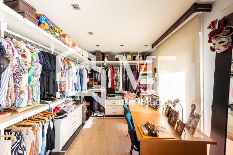 Foto 76065b6a-b1e7-4881-a6a7-982b4c28db75. Reihenhaus mit pool in El Tomillar Torre del Mar