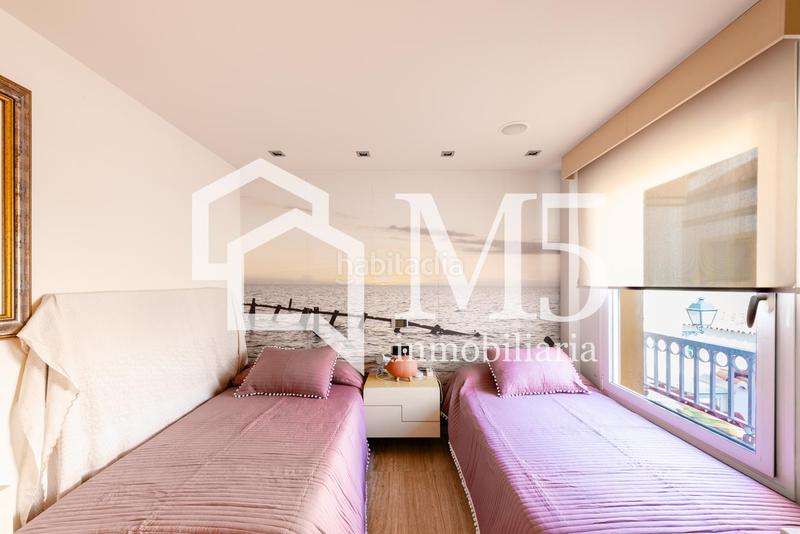 Foto 9f04c0c6-7662-4fe6-ab64-3887dfcd8404. Reihenhaus mit pool in El Tomillar Torre del Mar