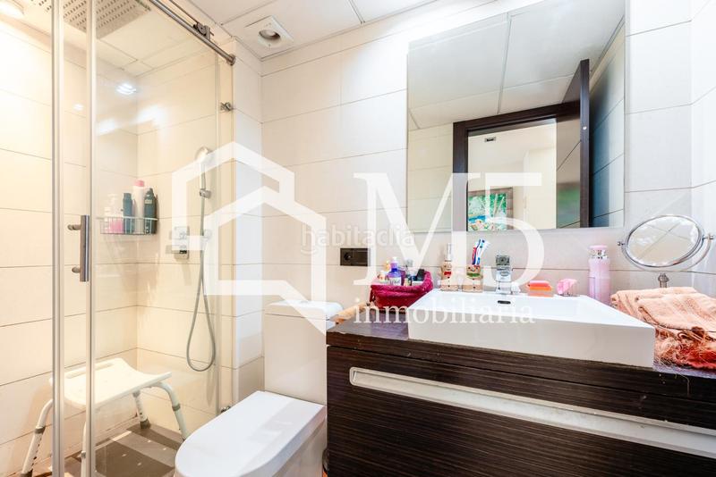 Foto 9f95be64-67db-4e1c-8990-e415c086398f. Reihenhaus mit pool in El Tomillar Torre del Mar