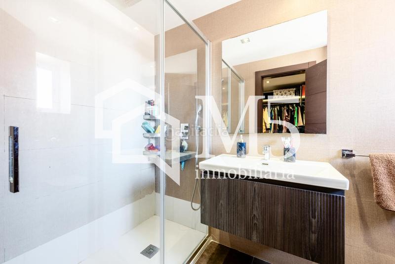 Foto c7c1302e-cd59-46dc-8188-f4ac4a26ef4e. Reihenhaus mit pool in El Tomillar Torre del Mar