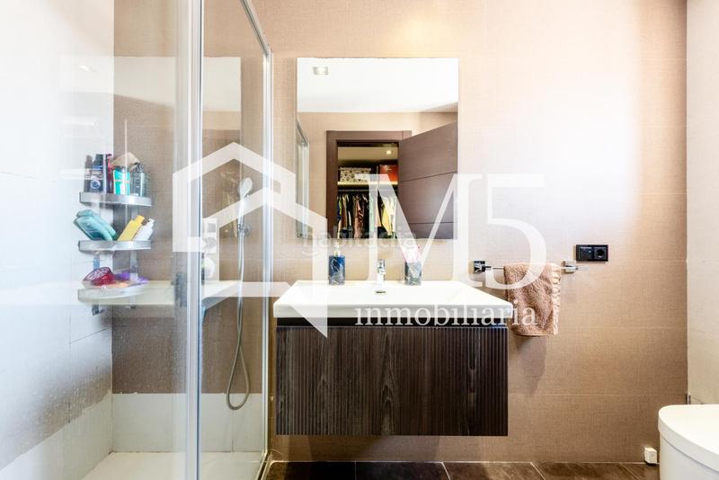 Foto dade1859-a8e3-4736-a1cc-787b0595e825. Reihenhaus mit pool in El Tomillar Torre del Mar