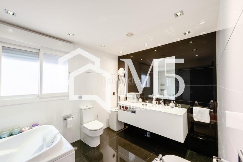 Foto de810fdf-f9e8-43fb-bbd6-44755ca85807. Reihenhaus mit pool in El Tomillar Torre del Mar