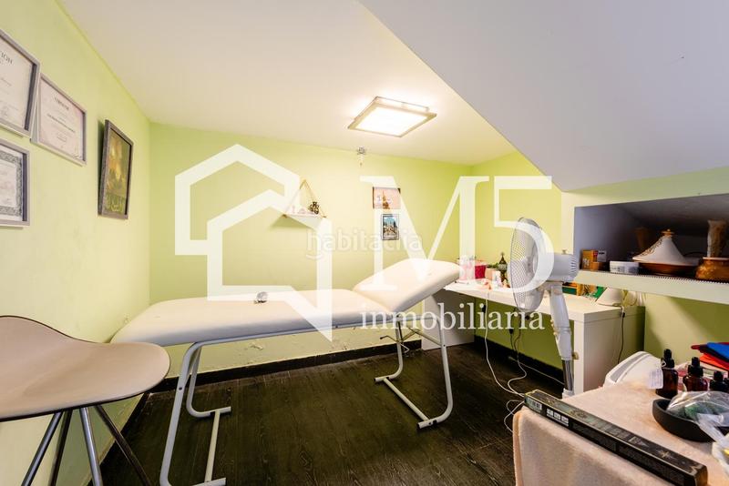 Foto e3d5387b-0b7e-475a-859b-e522b2d1f294. Reihenhaus mit pool in El Tomillar Torre del Mar