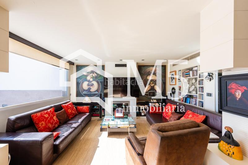 Foto e521a1cb-bc14-4aaa-a996-3ad675e2ef1f. Reihenhaus mit pool in El Tomillar Torre del Mar