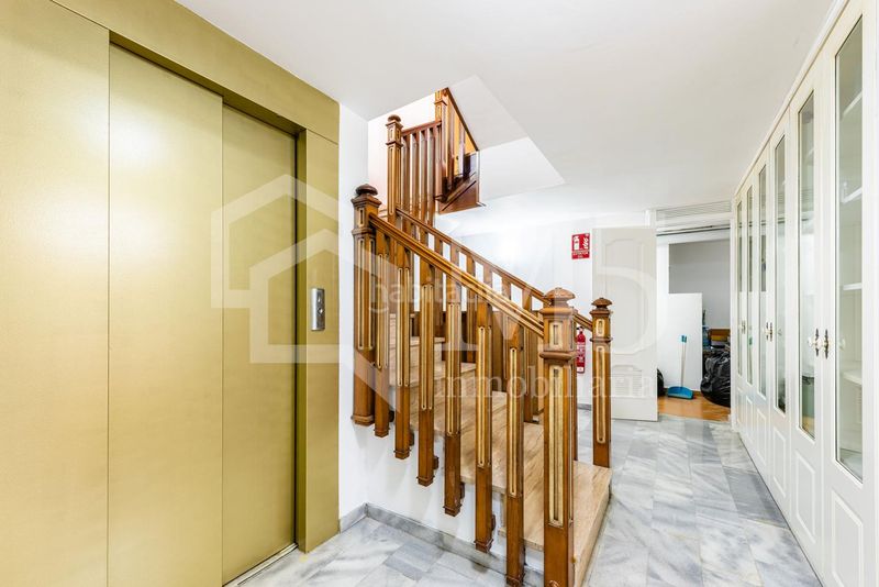 Foto 1eb76496-bc2a-4b75-81a8-384fe586eb17. Casa amb aparcament a Caleta de Velez