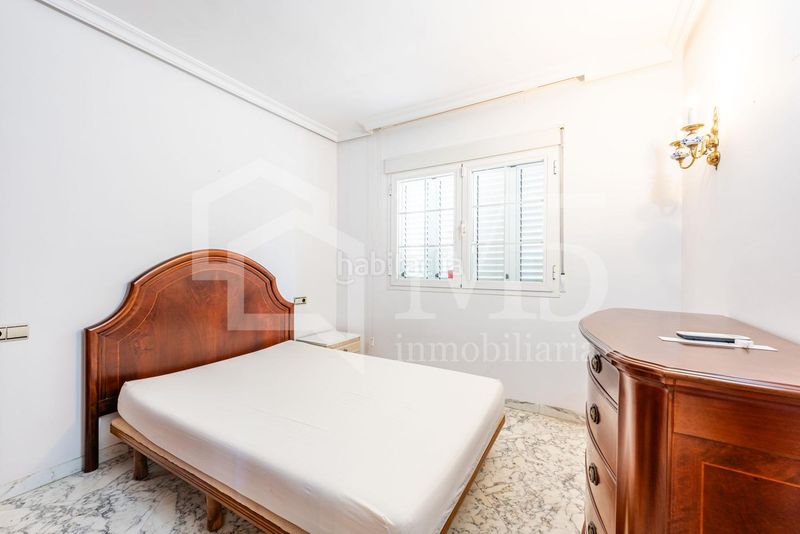 Foto a0247d82-a3b1-4164-81ae-625efcec73ce. Casa amb aparcament a Caleta de Velez
