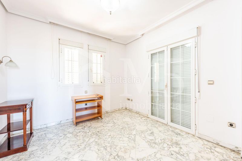 Foto a101f876-8806-4dbe-8f10-8e9bb3e5f536. Casa amb aparcament a Caleta de Velez