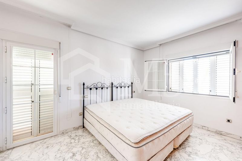 Foto ab7ec64c-bcbc-46c4-9ea6-efa135293d91. Casa amb aparcament a Caleta de Velez