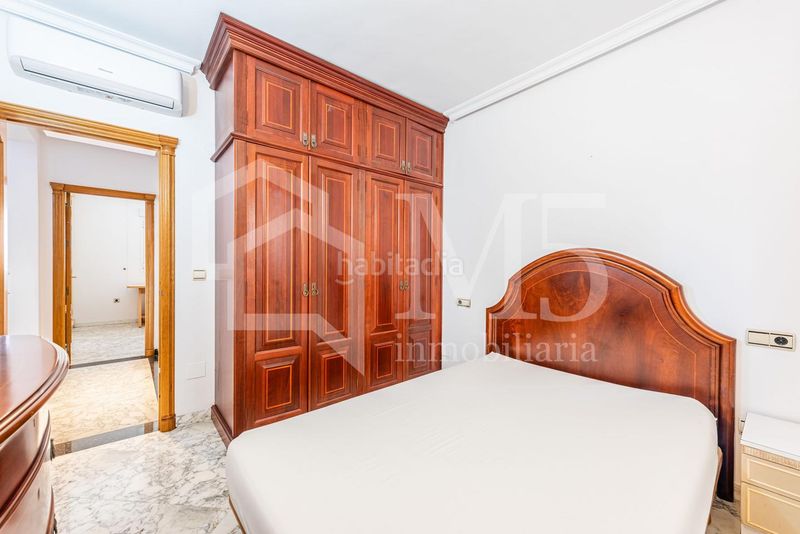 Foto b32d173c-f518-47f6-9648-4f5364eb80aa. Casa amb aparcament a Caleta de Velez
