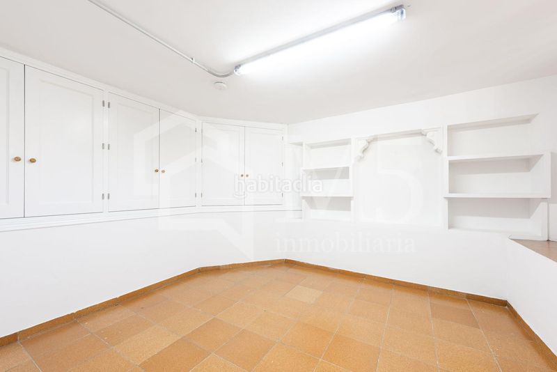 Foto b57274ca-3573-4531-a64e-31c996217ed6. Casa amb aparcament a Caleta de Velez