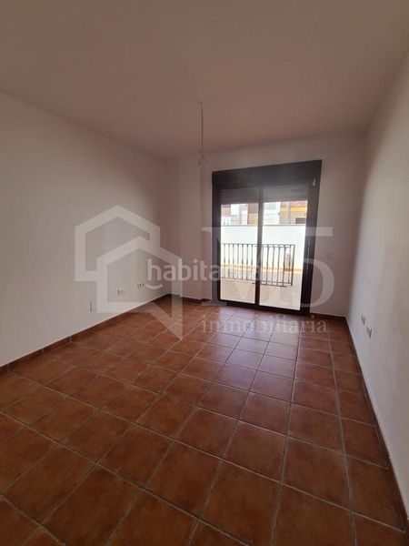 Foto 4c99a19d-7fb8-4b86-a93b-3ed0636d4ced. Planta baixa amb piscina a Alcaucín