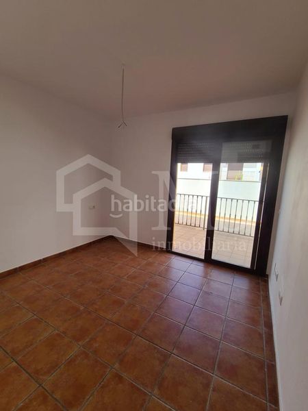 Foto 5019f9e4-2a60-4531-bf23-b78de98a6f57. Planta baixa amb piscina a Alcaucín